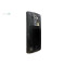 گوشی موبایل ال جی مدل G4 H818P دو سیم کارت ظرفیت 32 گیگابایت با قاب پشتی چرمی